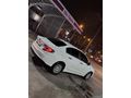 Sahibinden Fiat Egea 1.4 Fire Easy 2020 Model 