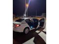 Sahibinden Fiat Egea 1.4 Fire Easy 2020 Model 