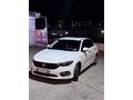 Sahibinden Fiat Egea 1.4 Fire Easy 2020 Model 