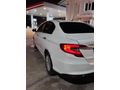 Sahibinden Fiat Egea 1.4 Fire Easy 2020 Model 