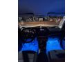 Sahibinden Fiat Egea 1.4 Fire Easy 2020 Model 
