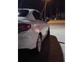 Sahibinden Fiat Egea 1.4 Fire Easy 2020 Model 