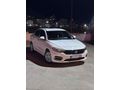 Sahibinden Fiat Egea 1.4 Fire Easy 2020 Model 