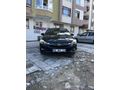Sahibinden Opel Astra 1.4 T Dynamic 2016 Model 