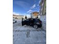 Sahibinden Opel Astra 1.4 T Dynamic 2016 Model 