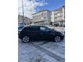 Sahibinden Opel Astra 1.4 T Dynamic 2016 Model 