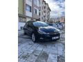 Sahibinden Opel Astra 1.4 T Dynamic 2016 Model 