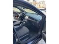 Sahibinden Opel Astra 1.4 T Dynamic 2016 Model 