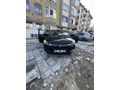 Sahibinden Opel Astra 1.4 T Dynamic 2016 Model 