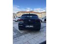 Sahibinden Opel Astra 1.4 T Dynamic 2016 Model 