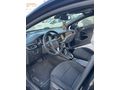 Sahibinden Opel Astra 1.4 T Dynamic 2016 Model 