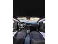 Sahibinden Opel Astra 1.4 T Dynamic 2016 Model 