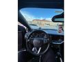 Sahibinden Opel Astra 1.4 T Dynamic 2016 Model 