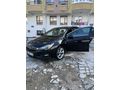 Sahibinden Opel Astra 1.4 T Dynamic 2016 Model 