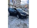 Sahibinden Opel Astra 1.4 T Dynamic 2016 Model 