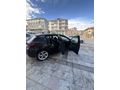 Sahibinden Opel Astra 1.4 T Dynamic 2016 Model 