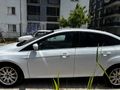 Sahibinden Ford Focus 1.6 TDCi Titanium 2012 Model  202000 km Beyaz