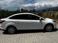 Sahibinden Ford Focus 1.6 TDCi Titanium 2012 Model  202000 km Beyaz