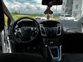 Sahibinden Ford Focus 1.6 TDCi Titanium 2012 Model  202000 km Beyaz