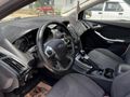 Sahibinden Ford Focus 1.6 TDCi Titanium 2012 Model  202000 km Beyaz