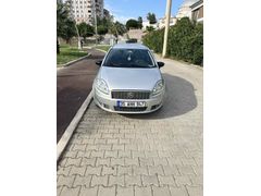 Sahibinden Fiat Linea 1.3 Multijet Active Plus 2011 Model 