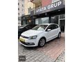 BOYASIZ- DEĞİŞENSİZ POLO 1.2 TSI COMFORTLİNE