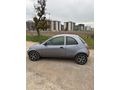 Sahibinden Ford Ka 1.3 1998 Model