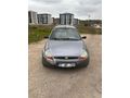 Sahibinden Ford Ka 1.3 1998 Model