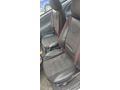 Sahibinden Ford Ka 1.3 1998 Model