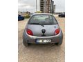 Sahibinden Ford Ka 1.3 1998 Model