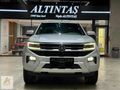 ALTINTAŞ'TAN 2023 VW AMAROK 2.0 TDİ STYLE PLUS 102.000 KM DE