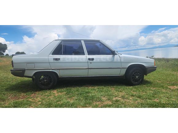 Sahibinden Renault R 9 1.4 Spring 1992 Model