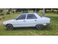 Sahibinden Renault R 9 1.4 Spring 1992 Model