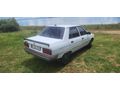 Sahibinden Renault R 9 1.4 Spring 1992 Model