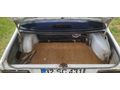 Sahibinden Renault R 9 1.4 Spring 1992 Model