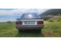Sahibinden Renault R 9 1.4 Spring 1992 Model