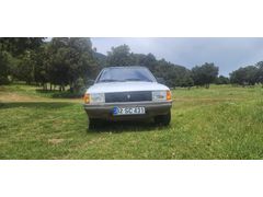 Sahibinden Renault R 9 1.4 Spring 1992 Model