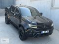 OTOBAYİ GEBZE 2023 AMAROK STYLE PLUS 48KM EKSTRALI SERVİS BAKIML