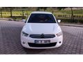ŞENKARDEŞLER OTOMOTİV