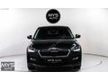 MYS AUTO'DAN 2020 SKODA SCALA 1.6 TDI PREMİUM DSG DEĞİŞENSİZ