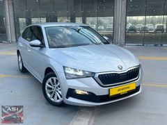 2023-MODEL-SKODA-SCALA-1.0-TSI-PREMİUM-OTOMATİK-175-BİNDE