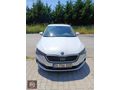 2022 SKODA SCALA 1.0TSI ELITE BAKIMLI APPLE CARPLAY KREDI IMKANI