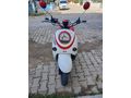 Sahibinden RKS Pollo 50 