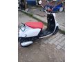 Sahibinden RKS Pollo 50 