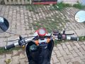 Sahibinden RKS Pollo 50 