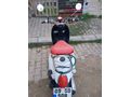 Sahibinden RKS Pollo 50 