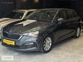 SEVİLEN'DEN SKODA SCALA 1.0 TSI PREMİUM