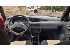 Sahibinden Skoda Felicia 1.3 LX 1996 Model Nevşehir