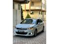 PROCAR AUTO'DAN TİTİZ BAKILMIŞ OTOMATİK C4