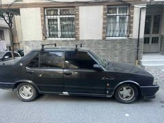 Sahibinden Tofaş Doğan L 1989 Model 